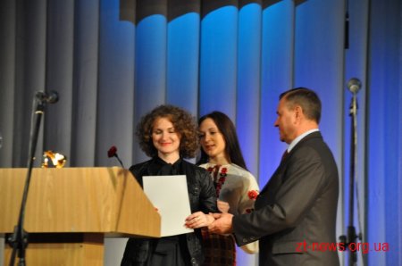 На Житомирщині надається всебічна допомога ветеранам війни