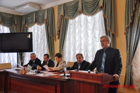 Понад 27 млн грн цього року спрямовано на оздоровлення та відпочинок дітей