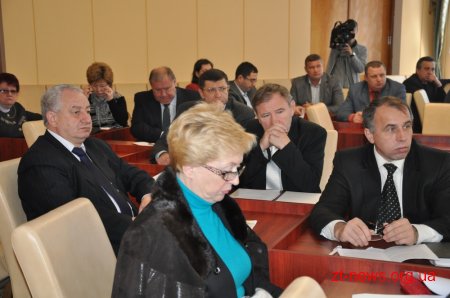 Понад 27 млн грн цього року спрямовано на оздоровлення та відпочинок дітей
