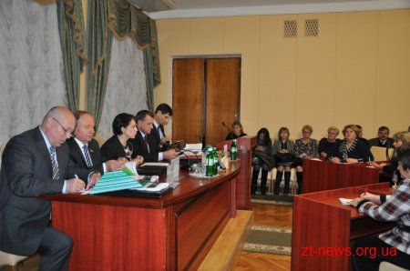 За результатами виїзного засідання Комітету Верховної Ради з питань науки і освіти будуть внесені рекомендації для удосконалення законодавства про освіту