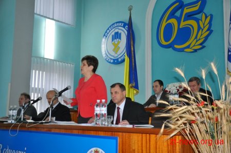 За пропозицією керівництва Житомирської облдержадміністрації та соціальних партнерів Міністерство соціальної політики України до кінця року розробить механізм запровадження адресного надання пільг за проїзд у міському та приміському транспорті
