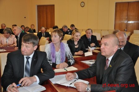У період похолодання в області працюватимуть пункти обігріву для бездомних громадян