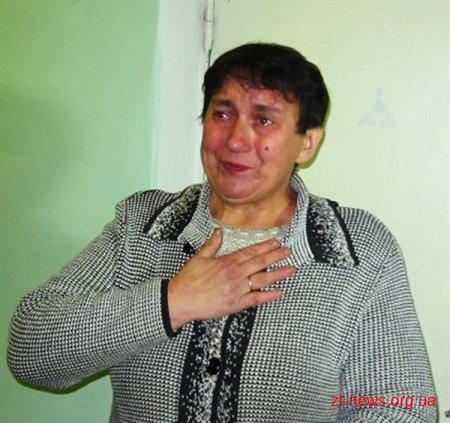 В одній зі шкіл Житомирської області педагоги побилися за російську мову