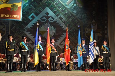 12-й інженерний полк області посів перше місце у Сухопутних військах України
