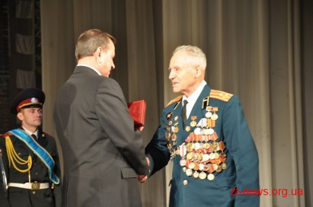 12-й інженерний полк області посів перше місце у Сухопутних військах України