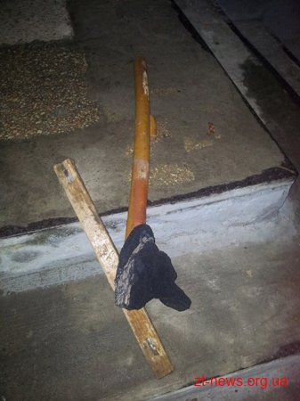 Попри наявність 5 потерпілих та 2 свідків нападу на Демальянсівців, слідчому “чомусь” не вистачає доказів