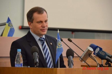 З 2 спроби депутати проголосували за розпуск виконавчого комітету