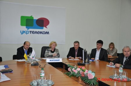 Всі необхідні соціальні виплати в області здійснюються оперативно і вчасно