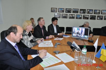 Всі необхідні соціальні виплати в області здійснюються оперативно і вчасно