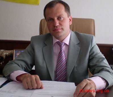 15 січня, з 20.00 до 21.00 год. відбудеться Інтернет-конференція Володимира Дебоя 15 січня, з 20.00 до 21.00 год. відбудеться Інтернет-конференція Володимира Дебоя