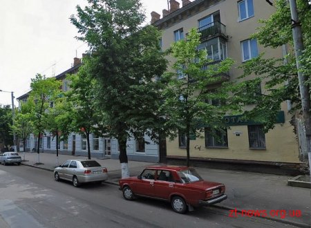 Система ЖКГ повинна бути прозорою та конкурентоспроможною