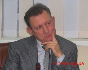 Мірошніков пропонує перейменувати вул. Московську на вул. Небесна сотня Мірошніков пропонує перейменувати вул. Московську на вул. Небесна сотня