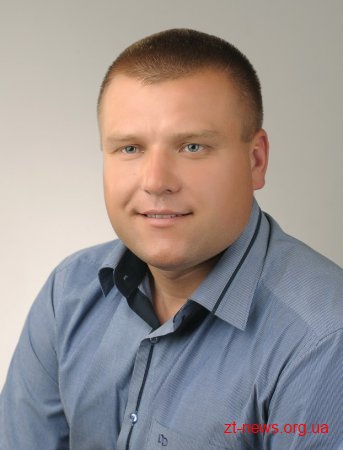 Житомирська районна федерація  розпочинає підготовку до нового сезону та нового турніру