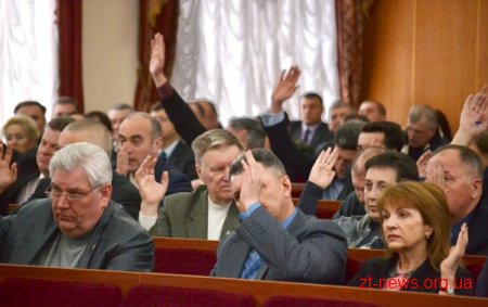 Віталій Француз: Потрібно прискорити процес підписання Угоди про Асоціацію з ЄС