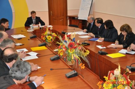 Потрібно відмовитися від надмірного втручання державних органів у роботу сільськогосподарських підприємств