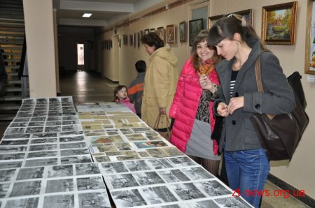 120 років тому на Житомирщині було засноване товариство велосипедистів-любителів