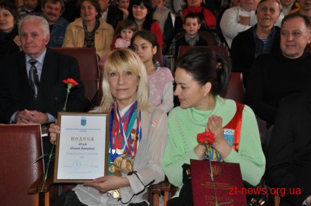 120 років тому на Житомирщині було засноване товариство велосипедистів-любителів