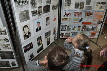 120 років тому на Житомирщині було засноване товариство велосипедистів-любителів