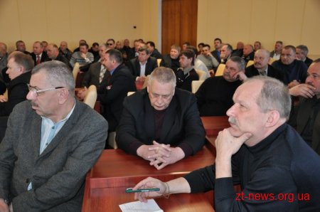 Меморандум між владою та афганцями буде переглянуто