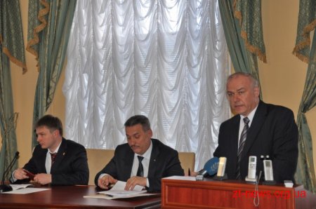 Меморандум між владою та афганцями буде переглянуто