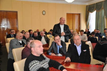 Меморандум між владою та афганцями буде переглянуто