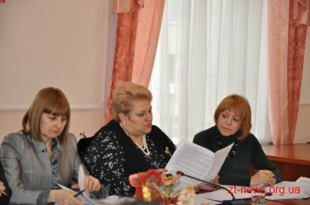 Погашення заборгованості по заробітній платі перебуває на контролі керівництва облдержадміністрації
