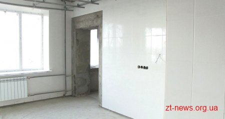 Складні операції на відкритому серці, які раніше робили тільки у клініках Львова та Києва, відтепер робитимуть і у Житомирі