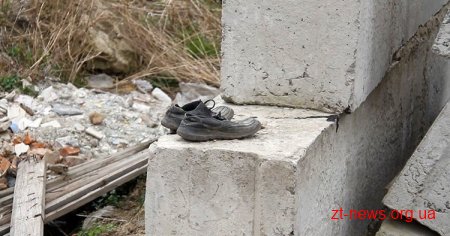 На будівництво фундаменту для музею природи у Житомирі витратили близько 2 мільйонів гривень