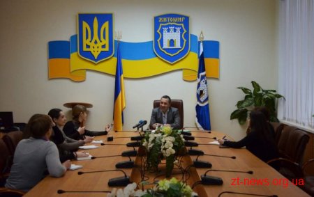 У Житомирі завершено опалювальний сезон