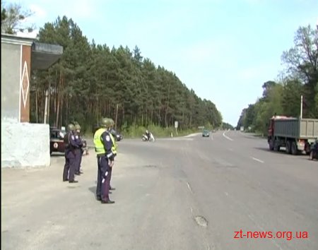 З 6 години ранку буде обмежено рух транспорту в районі кладовища «Дружба»