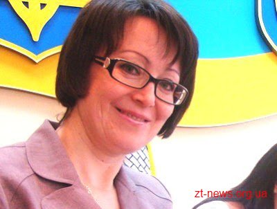 Житомирянці рішенням Федерації жінок за мир у всьому світі присвоєно звання «Жінка року» Житомирянці рішенням Федерації жінок за мир у всьому світі присвоєно звання «Жінка року»