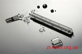 У Володарсько-Волинському районі екологи зафіксували факт розливу ртуті У Володарсько-Волинському районі екологи зафіксували факт розливу ртуті