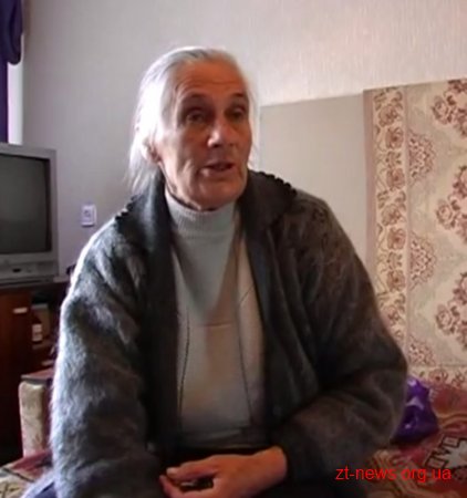 Житомирянка віддала знахарці майже 25 тисяч гривень