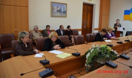 У Житомирі на аукціоні продали будівлю лазні з котельнею