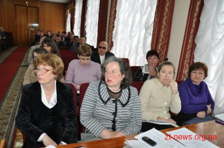 Цьогоріч заплановано перевести 58 котелень в області на альтернативні види палива