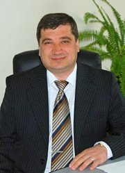 Миколу Покропивного втретє обрали директором коледжу ім. Івана Огієнка Миколу Покропивного втретє обрали директором коледжу ім. Івана Огієнка