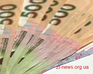 В обласній клінічній лікарні розказали про порушення законодавства у сфері держзакупівель В обласній клінічній лікарні розказали про порушення законодавства у сфері держзакупівель