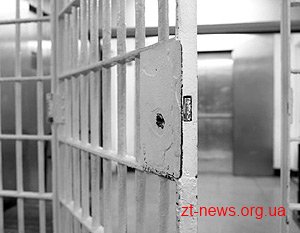 Деякі військовослужбовці, які самовільно залишили частини і перебувають у розшуку, можуть отримати амністію