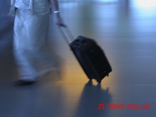 Більше 150 біженців розташувалися у літньому таборі однієї із євангельських церков у Зарічанах Більше 150 біженців розташувалися у літньому таборі однієї із євангельських церков у Зарічанах
