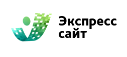 Створення сайту в Житомирі всього за 2000 грн. Навіщо платити більше? Створення сайту в Житомирі всього за 2000 грн. Навіщо платити більше?