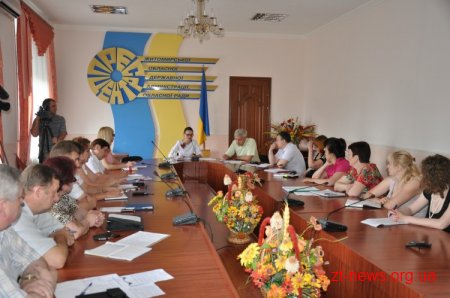 Більше 12 мільйонів гривень бюджетних коштів передбачено на цьогорічний оздоровчий сезон для дітей Житомирщини
