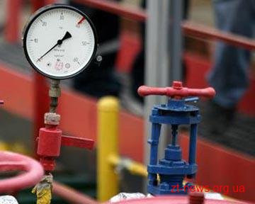 Установи Житомирщини, які відмовляться від газу і перейдуть на електричні котли, платитимуть за спожиту енергію вчетверо менше Установи Житомирщини, які відмовляться від газу і перейдуть на електричні котли, платитимуть за спожиту енергію вчетверо менше