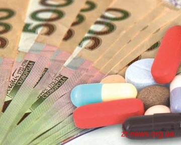 У Житомирі відновлено проект для лікування осіб з гіпертонічною хворобою