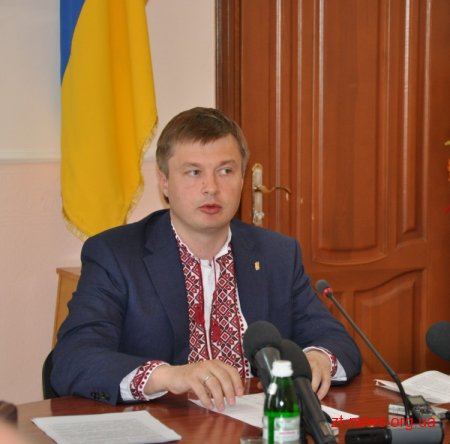 «Тепер житомирські військові регулярно відвідуватимуть домівки», - Сидір Кізін