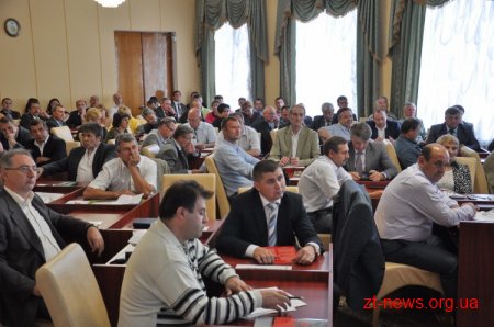 170 котелень в області працюватимуть на альтернативних енергоносіях