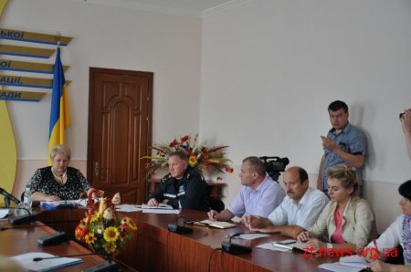 1 тис. 349 осіб зі Сходу та Криму вже прибули на Житомирщину
