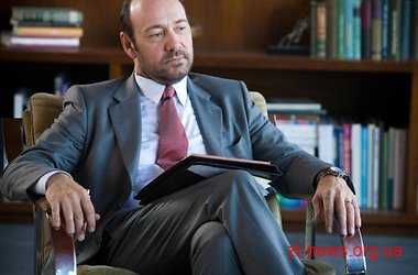 З наступного понеділка у Житомирському військовому госпіталі розпочнуть роботу психологи-волонтери З наступного понеділка у Житомирському військовому госпіталі розпочнуть роботу психологи-волонтери