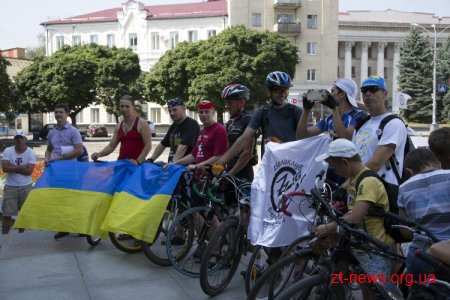 Бердичівлянин Олександр Баранніков візьме участь в ІІ Юнацьких Олімпійських іграх