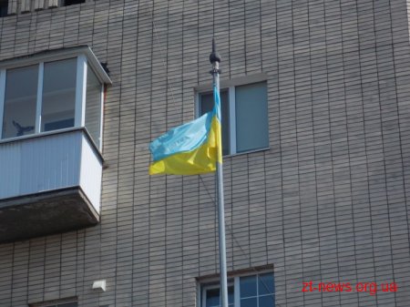 Бердичівлянин Олександр Баранніков візьме участь в ІІ Юнацьких Олімпійських іграх
