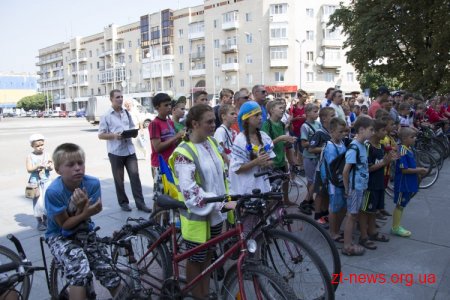 Бердичівлянин Олександр Баранніков візьме участь в ІІ Юнацьких Олімпійських іграх